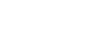 oke下载官方链接logo